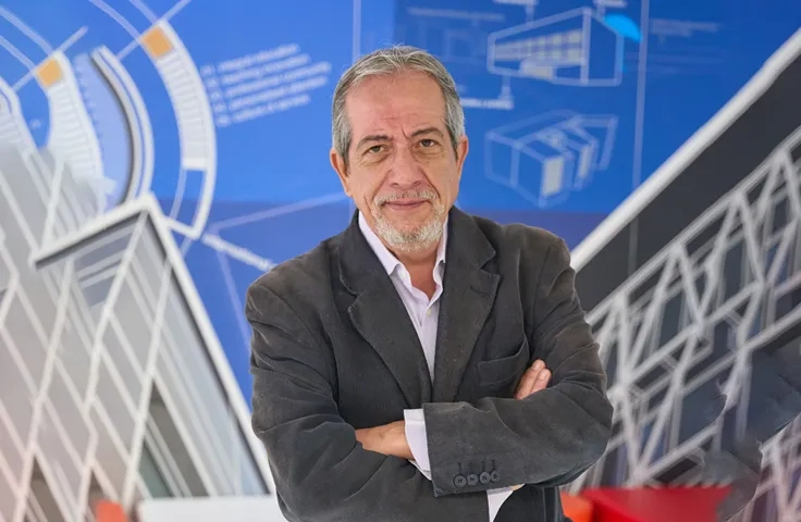 Por el profesorado   y su conexión con las empresas