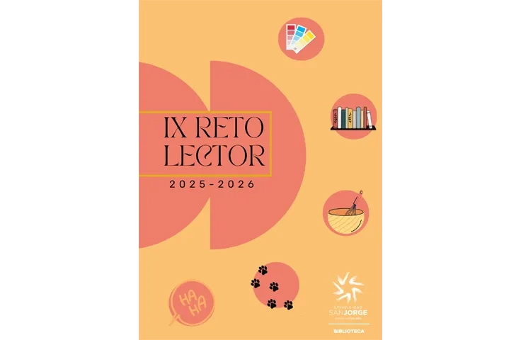 RETO LECTOR