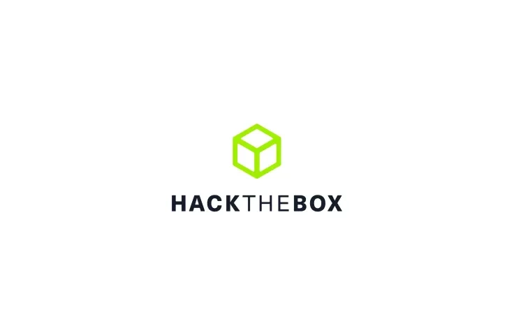EXCELENCIA EN LA FORMACIÓN EN CIBERSEGURIDAD