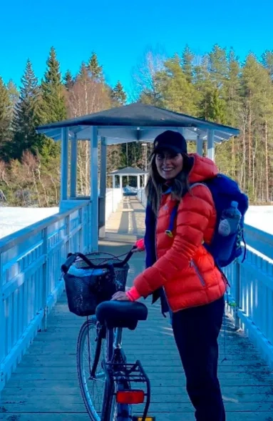 The Erasmus mobility has been exceptional. The activities carried out have been within the Research Lab (Research Laboratory) and both undergraduate students and doctoral students have participated, as well as teachers and researchers.