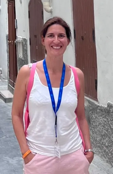 I had an excellent experience with the mobility program at the University of Foggia, in the Italian region of Puglia, specifically in the beautiful town of Vieste on the shores of the Adriatic. I had the opportunity to exchange experiences with nearly 300 people, including administrative and teaching staff from various European universities, creating a multidisciplinary and enriching work environment.
