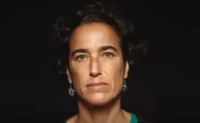Sobre la fraternidad y la amistad social