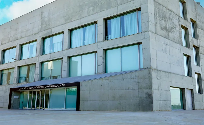 DESCUBRE LAS INSTALACIONES EN NUESTRO VÍDEO TOUR