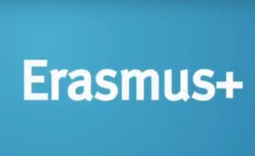 Oportunidades Erasmus+
